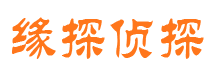 横峰市侦探公司